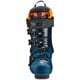 Tecnica - Mach1 HV 120 Ski Boots 2026