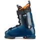 Tecnica - Mach1 HV 120 Ski Boots 2026