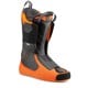 Tecnica - Mach1 HV 120 Ski Boots 2026