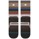 Stance - Light Wool Crew Socks