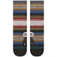Stance - Light Wool Crew Socks