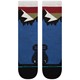 Stance - Light Wool Crew Socks