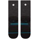 Stance - Light Wool Crew Socks