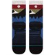 Stance - Light Wool Crew Socks