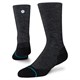 Stance - Light Wool Crew Socks