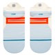 Stance - Minimal Light Tab Socks - Women's