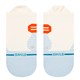 Stance - Minimal Light Tab Socks - Women's