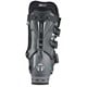 Tecnica - Mach BOA HV 105 W Ski Boots - Women's 2025