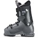 Tecnica - Mach BOA HV 105 W Ski Boots - Women's 2025