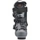 Tecnica - Mach BOA HV 105 W Ski Boots - Women's 2025