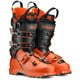 Tecnica - Zero G Tour Pro Alpine Touring Ski Boots 2026
