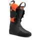 Tecnica - Zero G Tour Pro Alpine Touring Ski Boots 2026