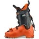 Tecnica - Zero G Tour Pro Alpine Touring Ski Boots 2026