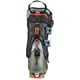 Tecnica - Zero G Tour Pro W Alpine Touring Ski Boots - Women's 2026