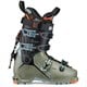Tecnica - Zero G Tour Pro W Alpine Touring Ski Boots - Women's 2026