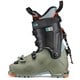 Tecnica - Zero G Tour Pro W Alpine Touring Ski Boots - Women's 2026