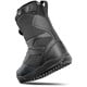 thirtytwo - STW Double Boa Snowboard Boots - Women's 2025