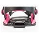Nitro - Phantom Snowboard Bindings 2025