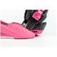Nitro - Phantom Snowboard Bindings 2025
