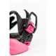 Nitro - Phantom Snowboard Bindings 2025