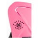 Nitro - Phantom Snowboard Bindings 2025