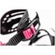 Nitro - Phantom Snowboard Bindings 2025