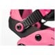 Nitro - Phantom Snowboard Bindings 2025