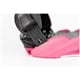 Nitro - Phantom Snowboard Bindings 2025