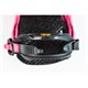 Nitro - Phantom Snowboard Bindings 2025