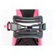 Nitro - Phantom Snowboard Bindings 2025