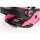 Nitro - Phantom Snowboard Bindings 2025