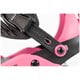 Nitro - Phantom Snowboard Bindings 2025