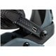 Nitro - Phantom Snowboard Bindings 2025