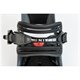 Nitro - Phantom Snowboard Bindings 2025