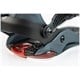 Nitro - Phantom Snowboard Bindings 2025