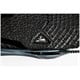 Nitro - Phantom Snowboard Bindings 2025