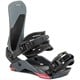 Nitro - Phantom Snowboard Bindings 2025