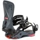 Nitro - Phantom Snowboard Bindings 2025