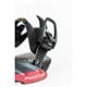 Nitro - Phantom Snowboard Bindings 2025