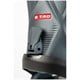 Nitro - Phantom Snowboard Bindings 2025