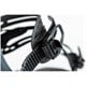 Nitro - Phantom Snowboard Bindings 2025