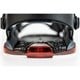 Nitro - Phantom Snowboard Bindings 2025