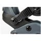 Nitro - Phantom Snowboard Bindings 2025