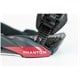 Nitro - Phantom Snowboard Bindings 2025