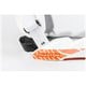 Nitro - Phantom Snowboard Bindings 2025