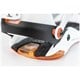 Nitro - Phantom Snowboard Bindings 2025