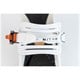 Nitro - Phantom Snowboard Bindings 2025