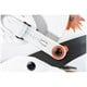 Nitro - Phantom Snowboard Bindings 2025