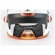 Nitro - Phantom Snowboard Bindings 2025