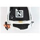 Nitro - Phantom Snowboard Bindings 2025